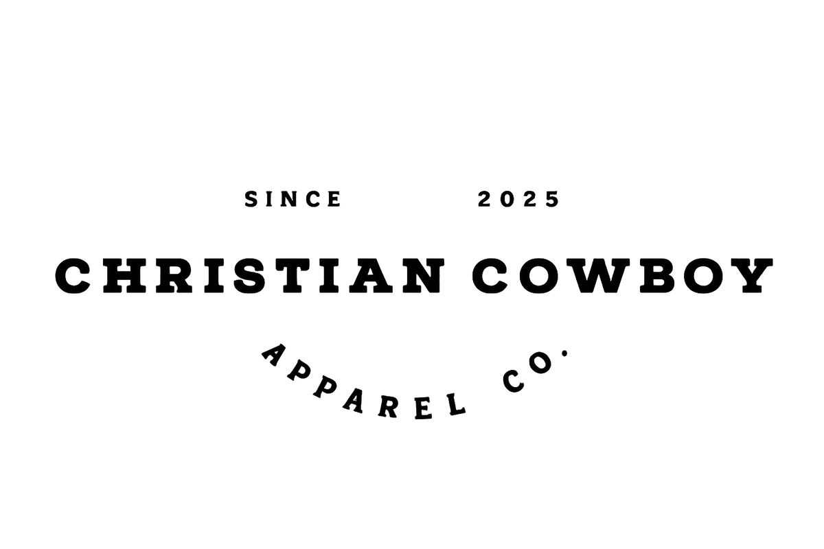 christiancowboyapparel